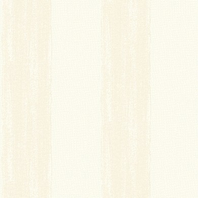 обои aura plain resource 1 ms-171102