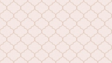 обои andrea rossi spectrum pro 54388-6