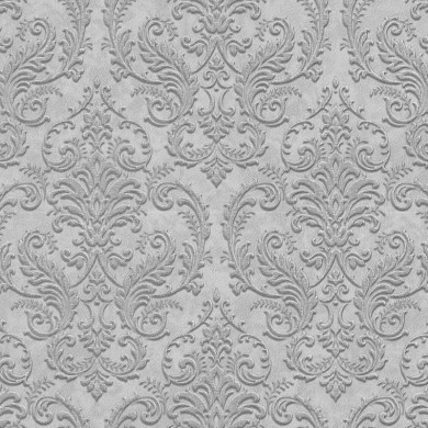 обои артекс ovk design sirpi brera 10464-04