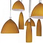 Люстра подвесная Lightstar Agola 810223