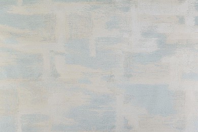 обои артекс ovk design sirpi nature фламинго 10373-01