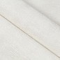 Обои PALITRA EQ Boucle PC72114-21