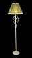 Торшер Maytoni ELEGANT ARM325-11-W