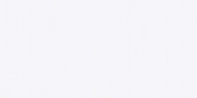 обои bernardo bartalucci bigi 5066-1