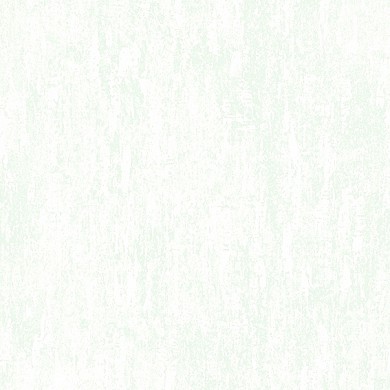 обои aura plain resource 1 h2880306