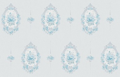 обои milassa joli joli 1, 006