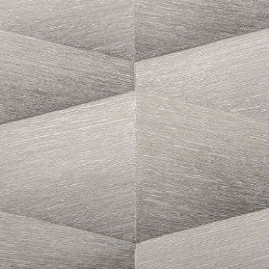 обои rasch composition 554632