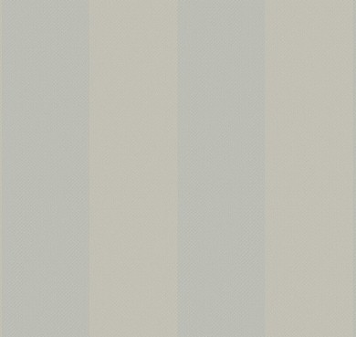 обои milassa amsterdam amsterdam dm3, 006