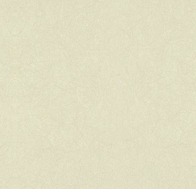 обои bernardo bartalucci legend 5068-63