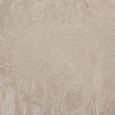 обои fipar milano casa r22908