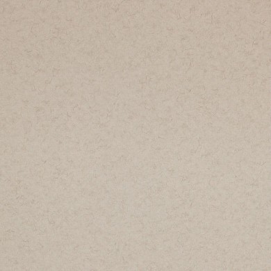 обои bn international glassy 218304