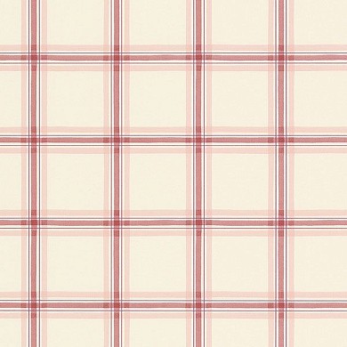 обои aura kitchen story iii fk26910