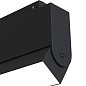 Трековые системы Maytoni Magnetic track system TR013-2-10W4K-B