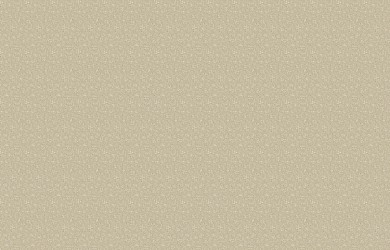 обои loymina classic ii обои loymina v3 008