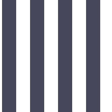 обои aura deauville g23340