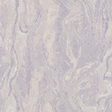 обои bristar xenia k9913d