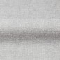 Обои PALITRA EQ Boucle PC72114-44