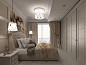 Подвесной светильник Maytoni Bellone ARM369-05-G
