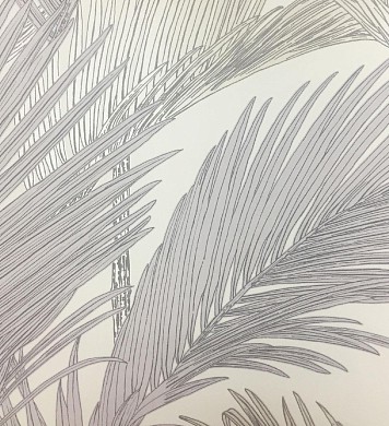 обои a.grifoni palazzo peterhof 7002-1