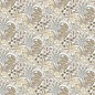Обои Grandeco Karuna A 69002