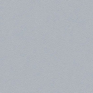 обои a.s. creation elite of shades 78651-5