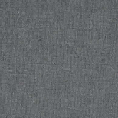 обои andrea rossi spectrum box 54455-13