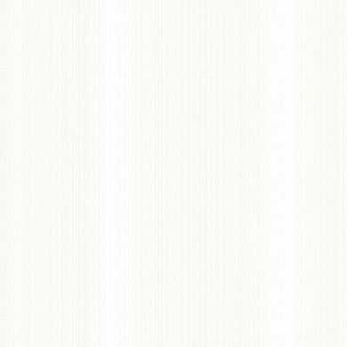 обои andrea rossi stefano 54158-2