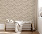 Обои Zambaiti Parati Casa Chic Z20121