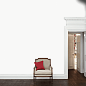 Обои Aura Little England III PP35524