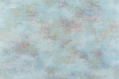 обои артекс ovk design sirpi nature фламинго 10365-03