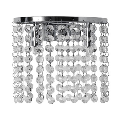 Бра MW Light Каскад 113020302