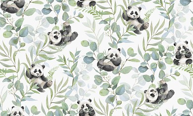 обои wall up dreamland 653502