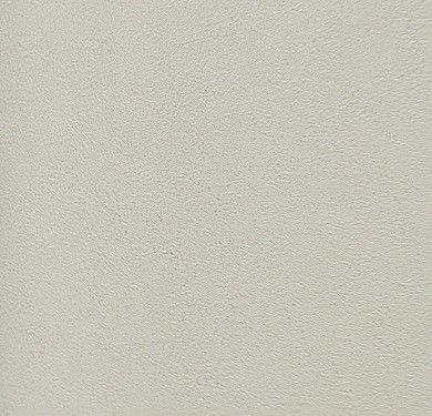 обои bernardo bartalucci marisa 84260-3