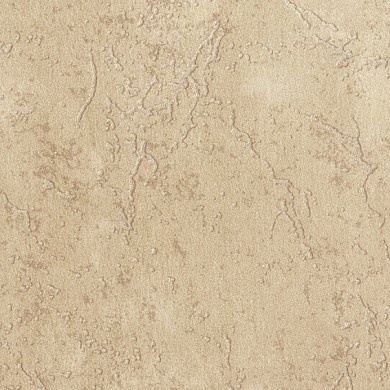 обои aura plain resource 1 h2891004