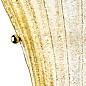 Бра Lightstar Zucche 820623