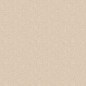 Обои Artsimple Holidays ARTS13 003