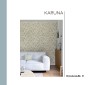 Обои Karuna 0.53