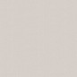 Обои Artsimple Mixture Textile A101316
