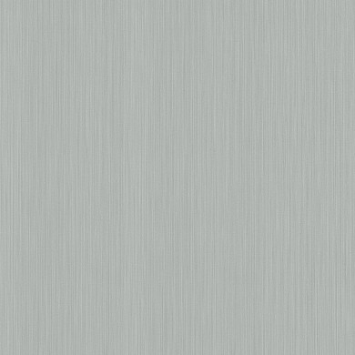 обои артекс ovk design inspiration by dieter langer 10277-07