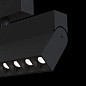 Трековые системы Maytoni Magnetic track system TR015-2-20W3K-B