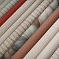 Обои Palitra Trend Nature TC72456-22
