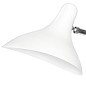 Бра Lightstar Manti 764606