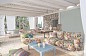 Панно Missoni home Missoni Home 2 10191