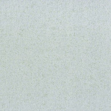 обои aura plain resource 1 h2891101