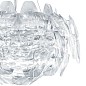Люстра подвесная Lightstar Planaria 808030