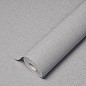 Обои Wall Up Shifon 316353