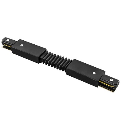 Трековые системы Lightstar Barra Black 502157 Трековые системы Lightstar Barra Black 502157
