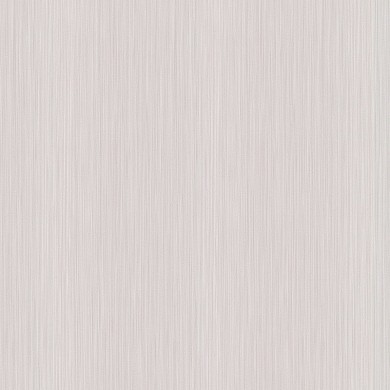 обои артекс ovk design inspiration by dieter langer 10277-02