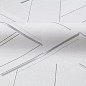 Обои Palitra Outline PL72417-14