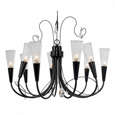 Люстра подвесная Lightstar 711097